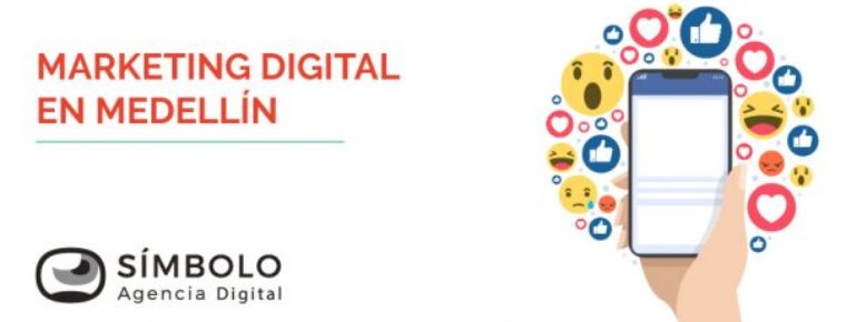 Los nuevos desafíos de las Agencias de Marketing Digital en Medellín
