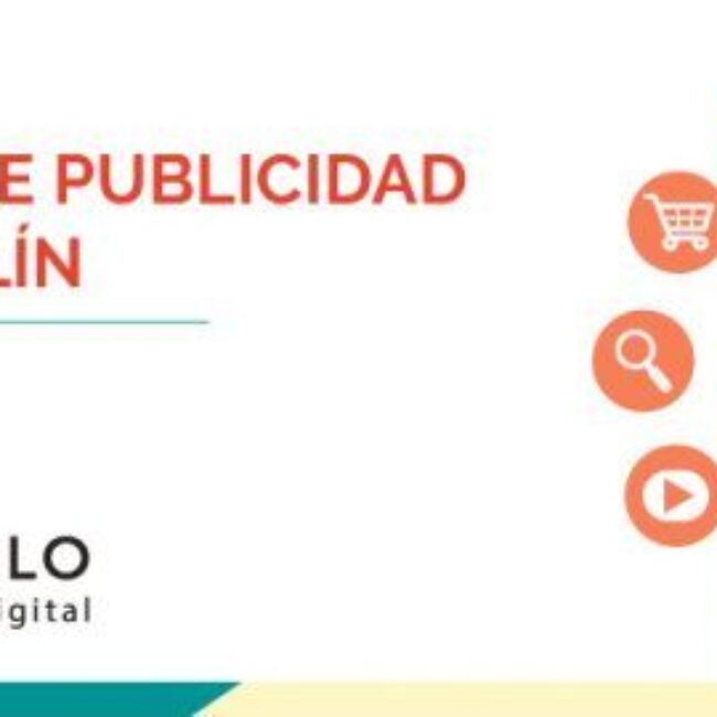 Marketing digital en Medellín para generar resultados