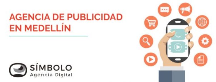 Marketing digital en Medellín para generar resultados