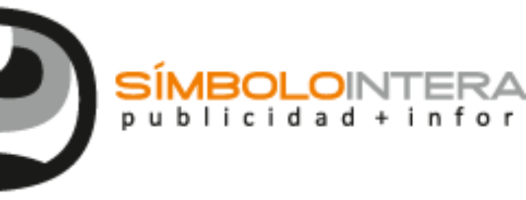 Publicidad Medellín