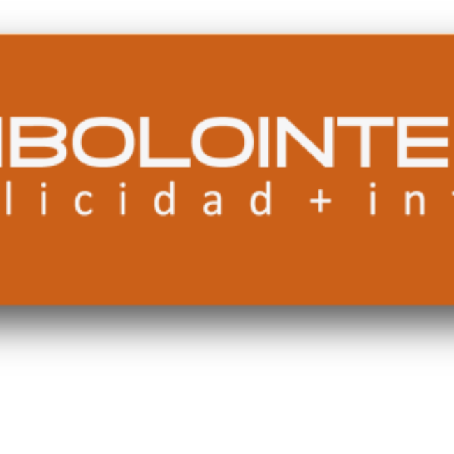 Páginas web en Medellín