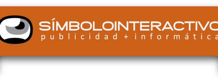 Páginas web en Medellín