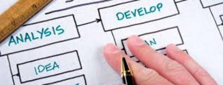 Community Manager: La persona tras bambalinas