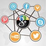 google plus y su importancia en el social media