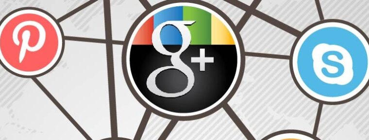Google Plus, pieza clave en nuestra estrategia de SEO