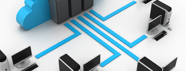 Hosting en Medellín: Soluciones para su sitio web