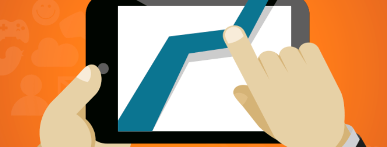 Manejo de redes sociales empresariales