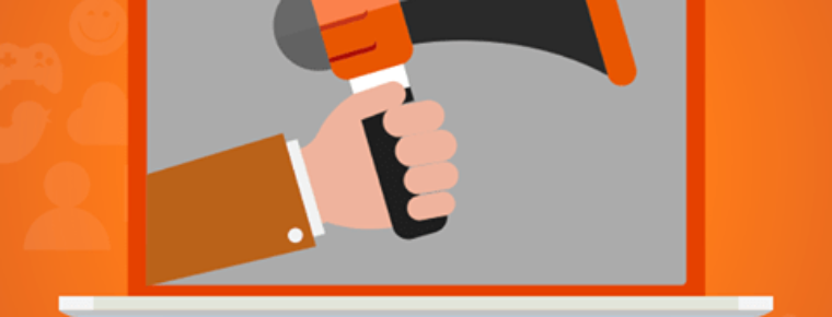 El Marketing Digital ¿Alternativa para nuestro negocio?