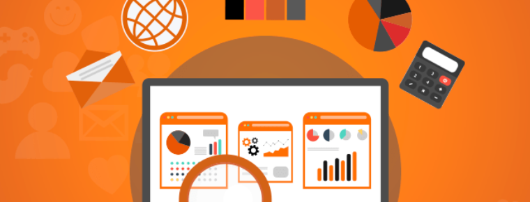 Páginas web en Medellín a la medida