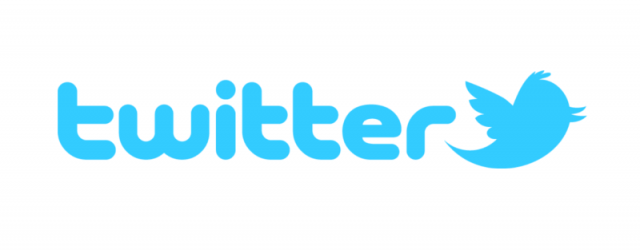 manejo-de-redes-sociales-empresariales