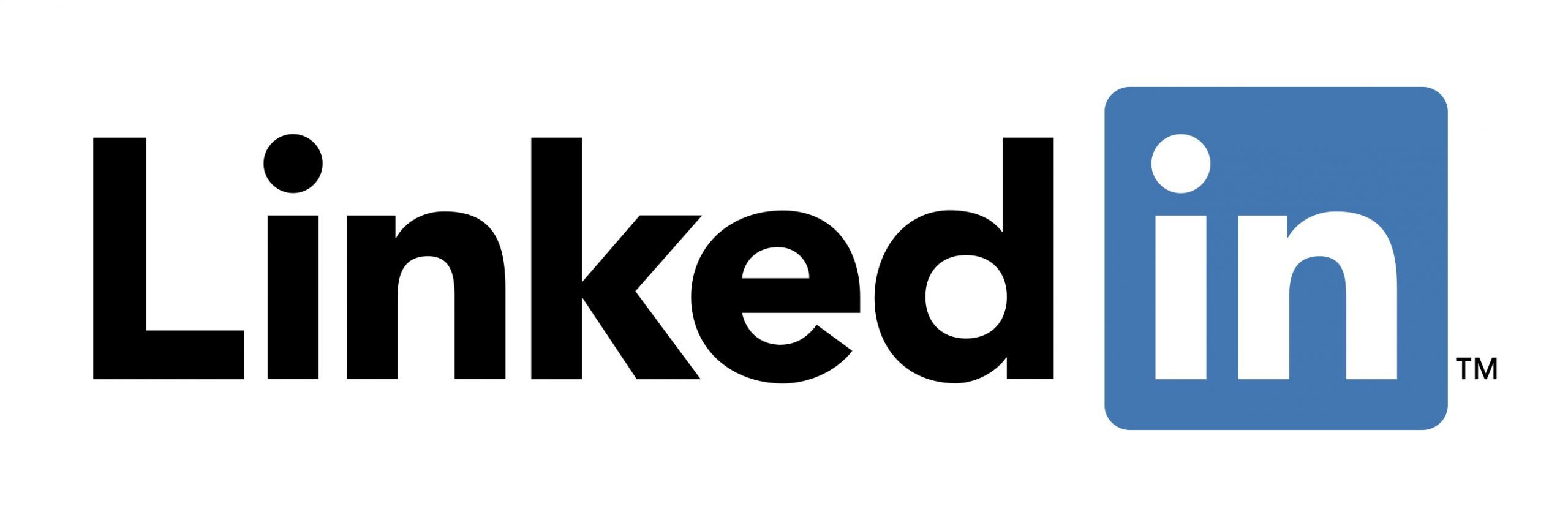 manejo-de-redes-sociales-empresariales