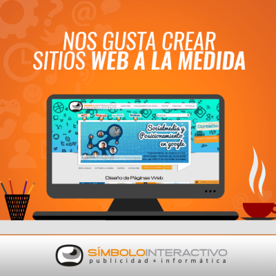 diseño-web-en-medellin