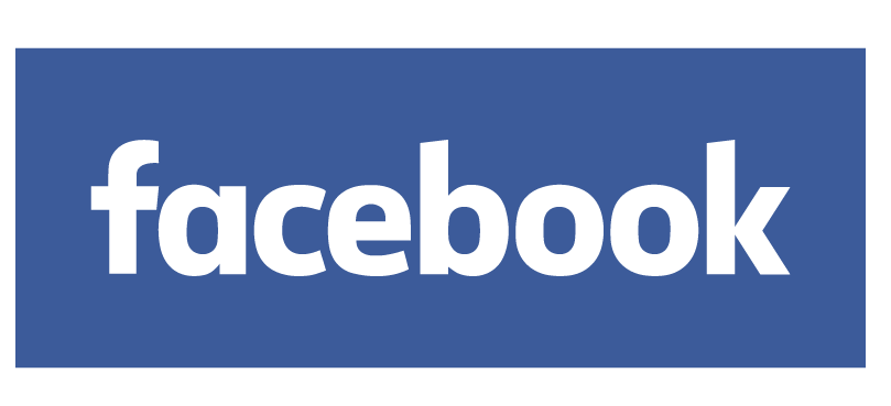 manejo-de-redes-sociales-empresariales