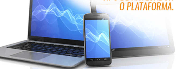 Diseño de páginas web en Medellín. Conoce cómo lo hacemos