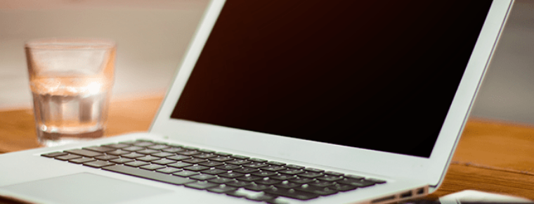 Creación de sitios web: Si es administrable, es rentable para su negocio