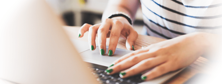 El plan de contenidos dentro de nuestra estrategia de posicionamiento web