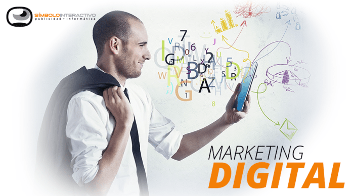 Marketing-Digital