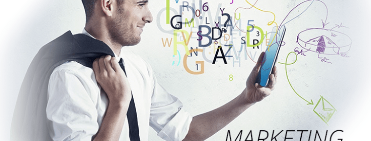 Marketing Digital, la pertinencia de un plan estratégico