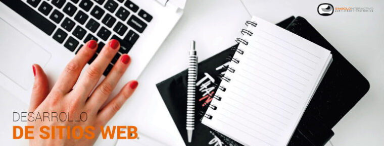 Aspectos a tener en cuenta para el desarrollo de sitios web a la medida