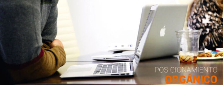 SEO: Aspectos a tener en cuenta para mejorar el posicionamiento web orgánico de tu sitio en motores de búsqueda