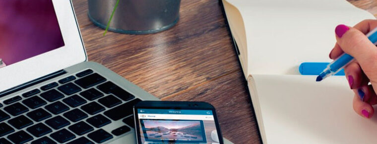 Gestión de redes sociales para empresas. ¿Cómo plantear un objetivo eficaz?