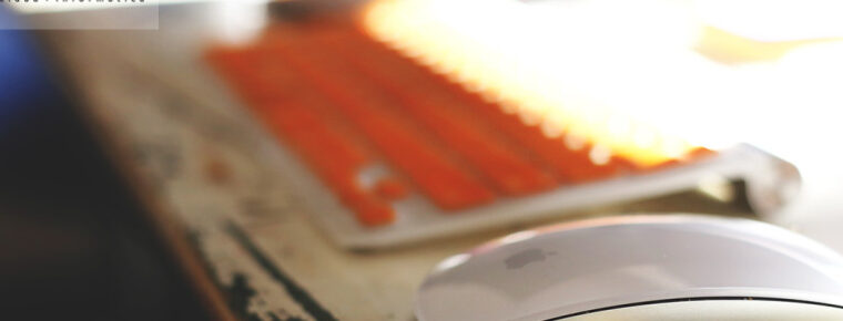 Aspectos a tener en cuenta para el diseño de sitios web