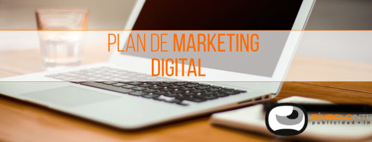 Hablemos de marketing digital en Medellín