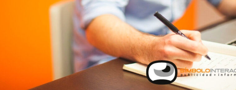 La importancia de las métricas en una estrategia de marketing digital