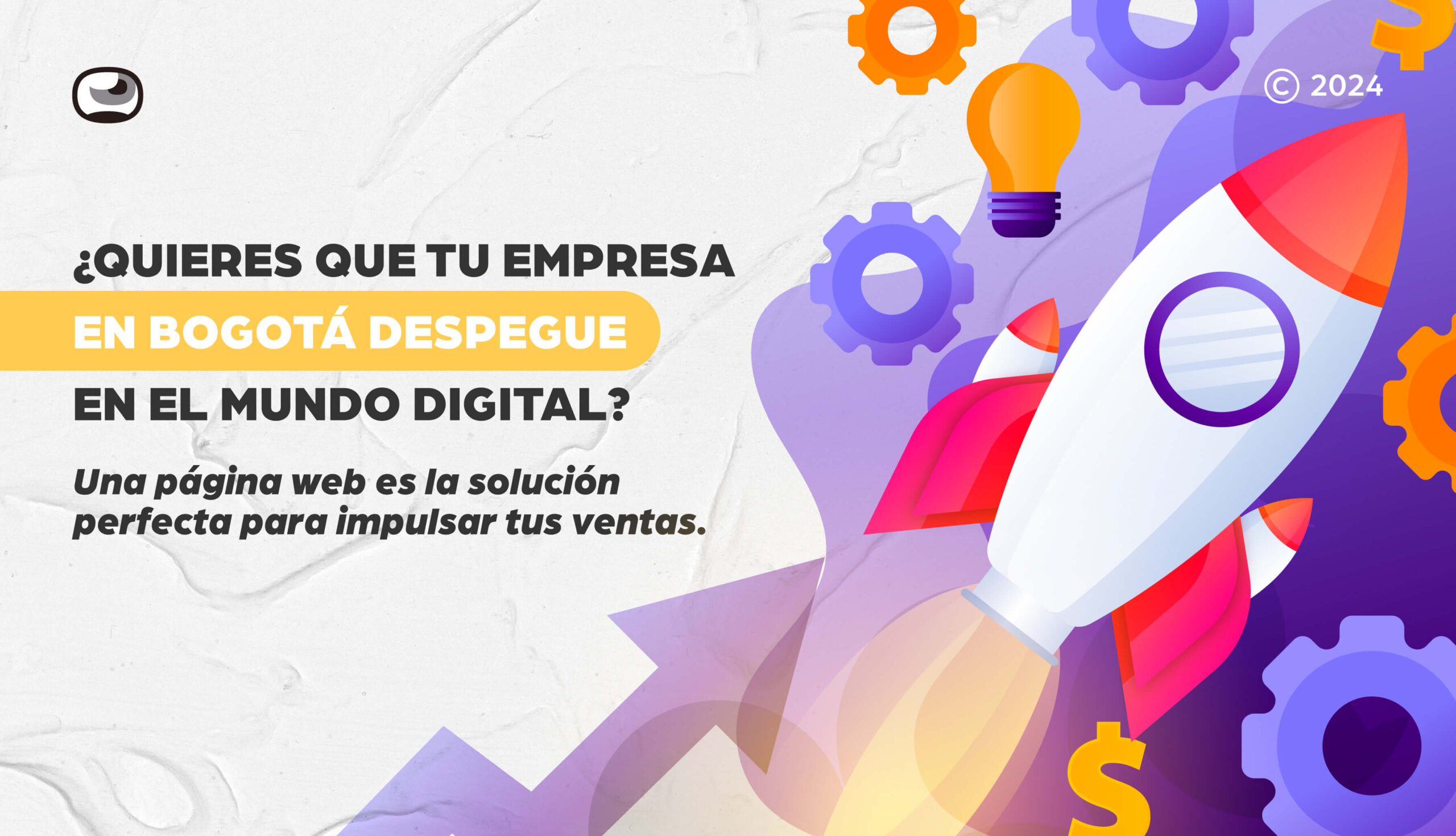 sitios-web-en-bogota