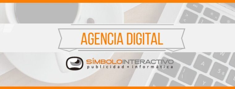 El compromiso de las agencias digitales con sus clientes