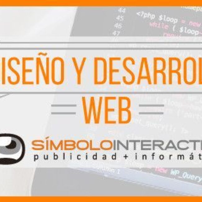 Desarrollo de páginas web en Colombia recepción mundial.