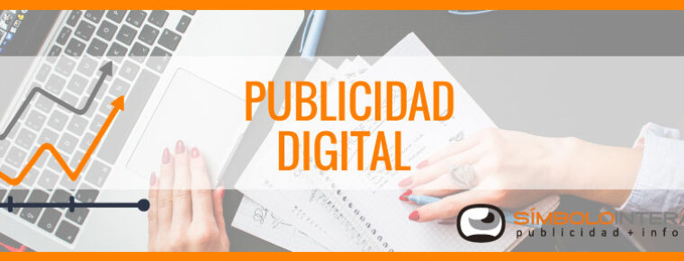 Publicidad digital en Bogotá. La forma de llegar a más clientes