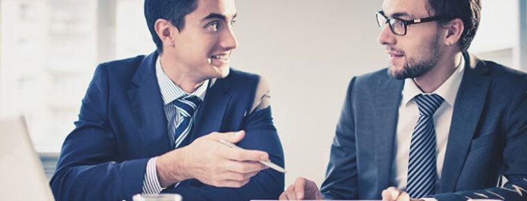 Las agencias de marketing digital y su pensamiento analítico