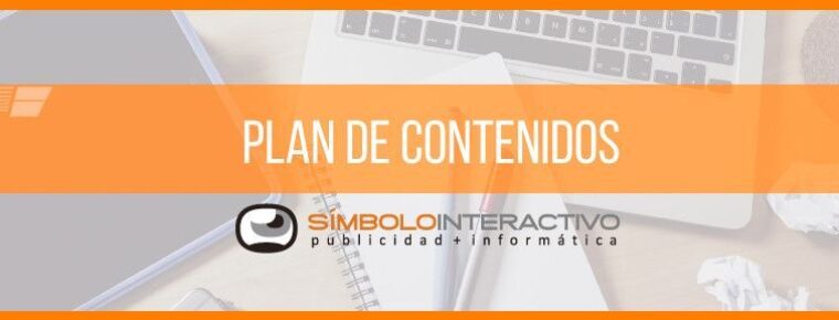 Por qué es ideal contar con un plan de contenidos para nuestra estrategia de marketing digital