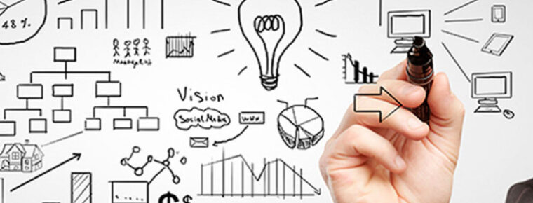 Cursos de tecnologías de la información