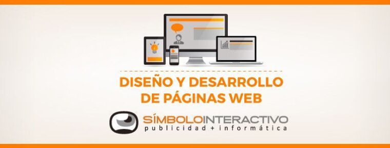 El cheklist para el diseño y desarrollo de una página web