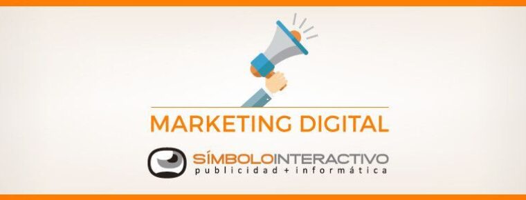 El papel de la agencia de marketing digital en Medellín