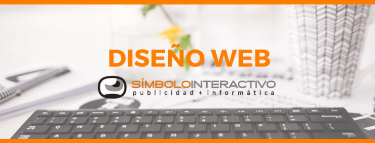 Diseño de páginas web en Medellín a la medida