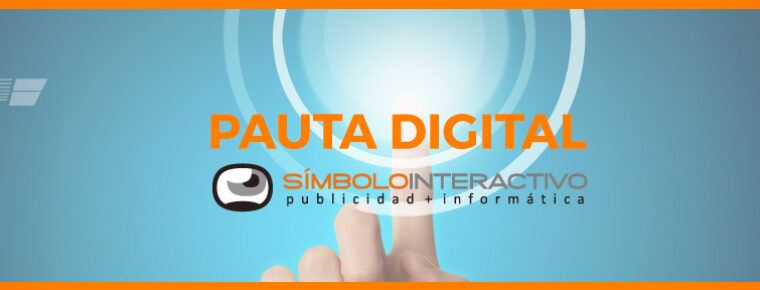 Agencia de Pauta Digital en Medellín: Haz crecer tu marca