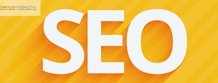 Posicionamiento web en Medellín