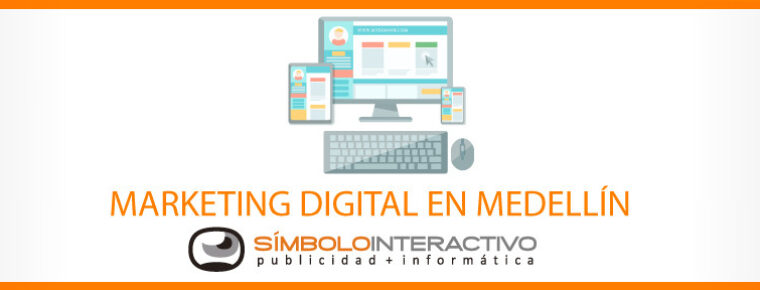 Cómo generar ventas gracias al  marketing digital en Medellín