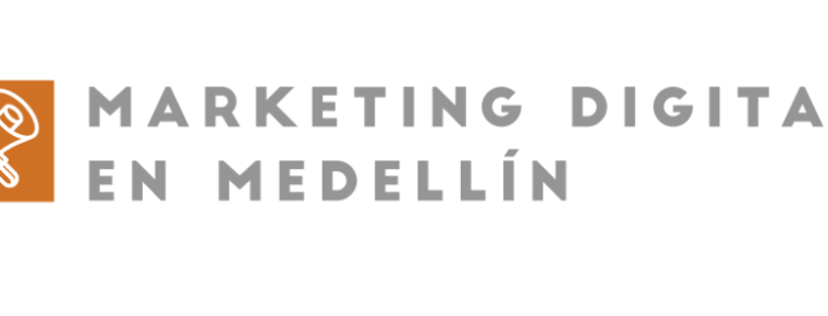 Símbolo Interactivo: agencia de marketing digital en Medellín. Un grupo de profesionales apasionados por lo digital