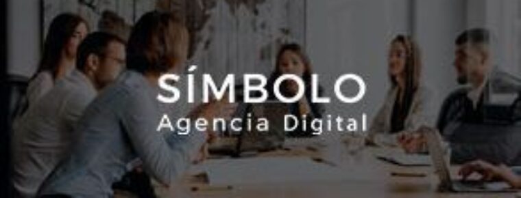 Marketing digital en Medellín