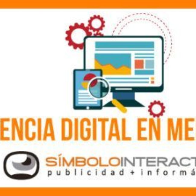 Agencia digital en Medellín: un aliado estratégico para hacer crecer su negocio