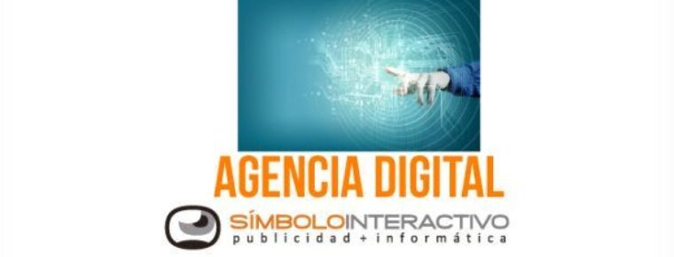 Agencia digital en Medellín que posiciona estratégicamente su marca