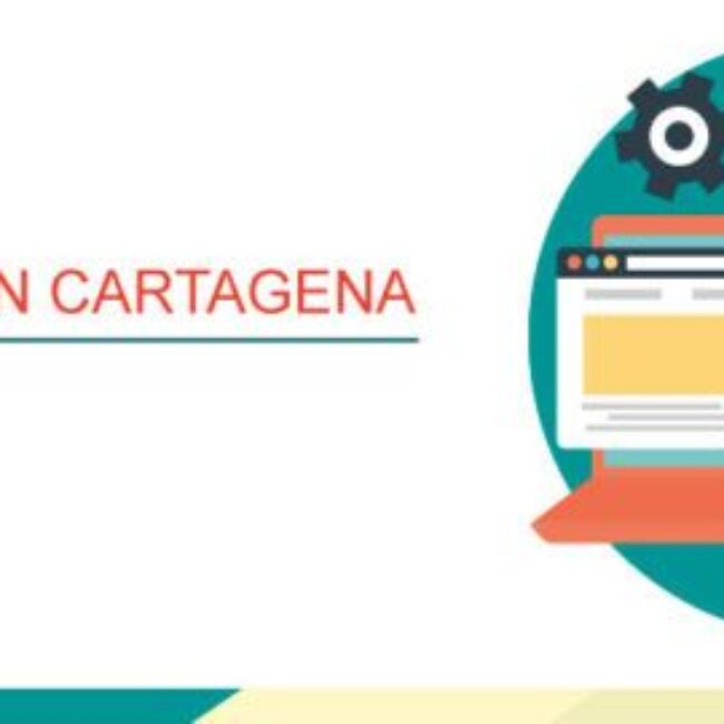 Páginas web en Cartagena: la mejor solución para el sistema hotelero