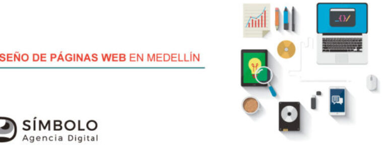 Páginas web dinámicas, optimas para posicionamiento web.