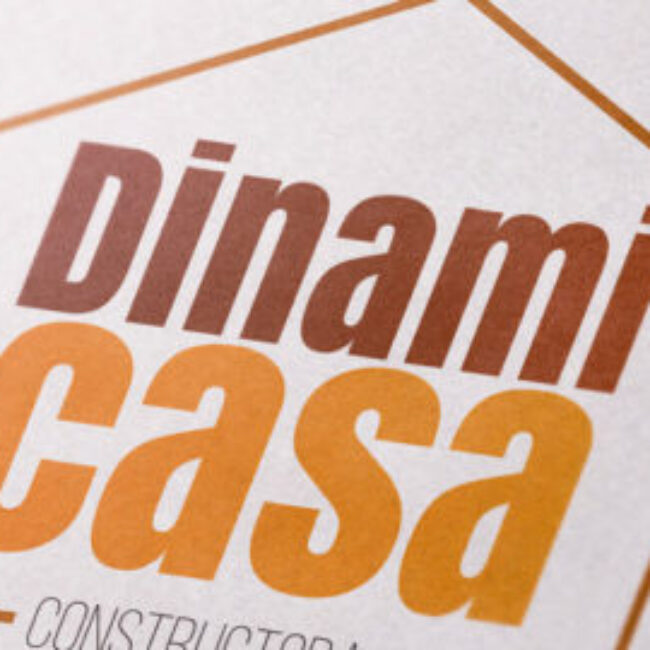 Dinamicasa