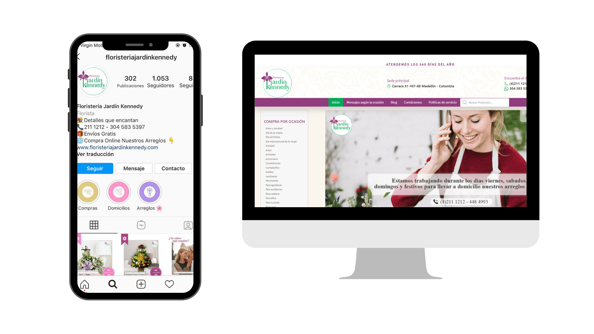 agencia-de-marketing-digital-en-cali