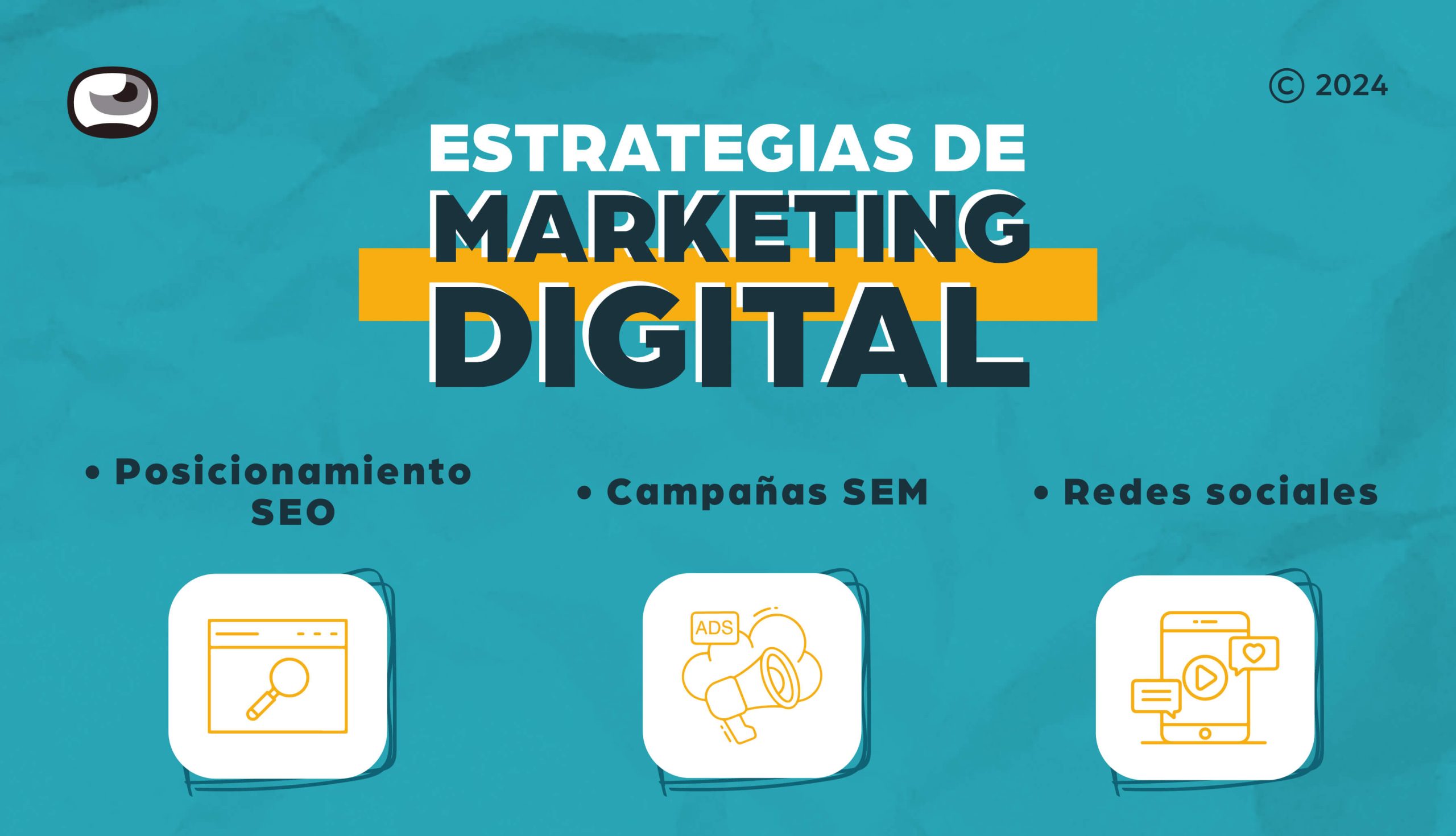 estrategia-marketing-digital-miami